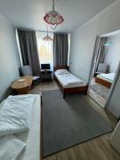 Noclegi Maria Noclegi Maria