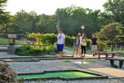 Top Elkhart Lake