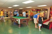 Top Elkhart Lake