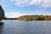 Top Elkhart Lake