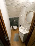 Top Śliwice Top Śliwice