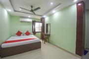 Top Ballygunge