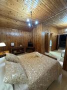 Top Jaraiz de la Vera