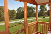 Top Elkhart Lake
