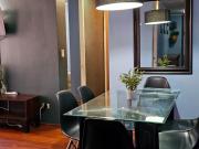 Top Santiago Top Santiago