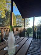 Top Jaraiz de la Vera