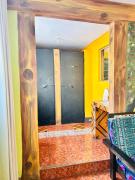 Top San Juan La Laguna