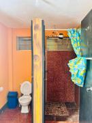 Top San Juan La Laguna