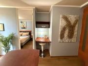 Top Santiago Top Santiago