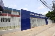 Top Belém
