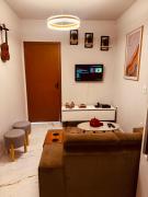 Apartamento bairro Ingleses