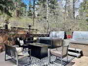 Top Cascade-Chipita Park