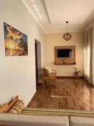 Casa em Caraíva Nova - Piscina - Ótima Localização