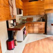 Top Lo Barnechea Top Lo Barnechea