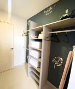 Frente Arena Monterrey6pxAc