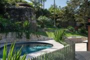 Top Palm Beach