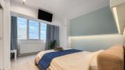 Top Bucharest
