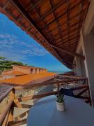 Top Coruripe Top Coruripe