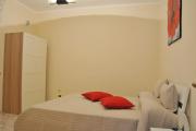 Top Paestum
