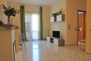 Top Paestum