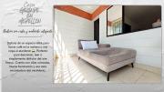 Casas confortable Laureles