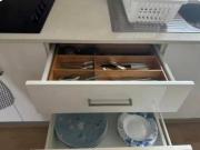 Granadilla st 2张超大单人床走路到商场公交站 G3