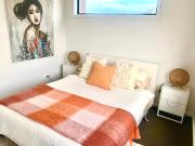 Position Perfection- Mornington