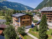 Top Bad Hofgastein