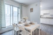 Top Montreal