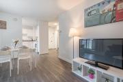 Top Montreal