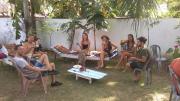 Danushka Family Guesthouse