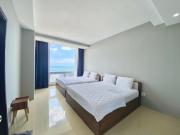 1103 - Tháp Tam Thắng Vũng Tàu