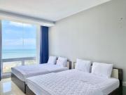 Top Vung Tau