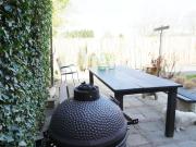 Top Tuitjenhorn Top Tuitjenhorn