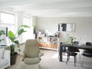 Top Tuitjenhorn Top Tuitjenhorn