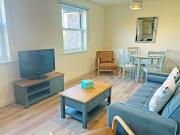 Solara Breeze Solara Breeze