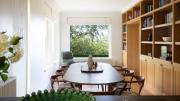 Top Mittagong