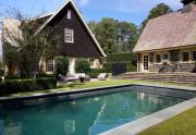 Top Mittagong