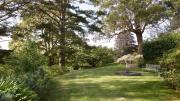 Top Mittagong