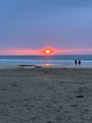 sun sea 白浜大浜海水浴場 コンビニ徒歩1分