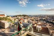 Top Lisbon
