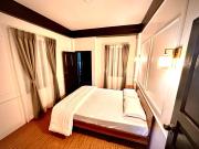 Top Shillong