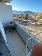 Top Coquimbo