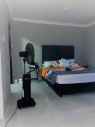 Morothong Guest Suites