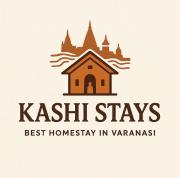 Kashi stays