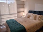 Bello Apartamento, cerca Estacion Transmilenio Las Aguas