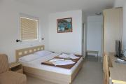Top Budva