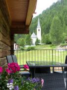 Top Innervillgraten