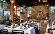 Top Siem Reap