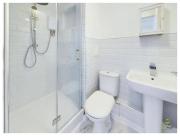 Top Dartford Top Dartford